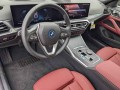 2023 BMW i4 eDrive40 Gran Coupe, PFP79918, Photo 10