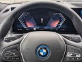 2023 BMW i4 eDrive40 Gran Coupe, PFP79918, Photo 11