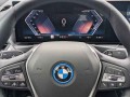 2023 BMW i4 eDrive40 Gran Coupe, PFP82396, Photo 10