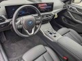 2023 BMW i4 eDrive40 Gran Coupe, PFP82396, Photo 9
