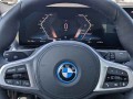 2023 BMW i4 eDrive40 Gran Coupe, PFP88455, Photo 9