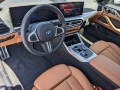 2023 BMW i4 eDrive40 Gran Coupe, PFP88571, Photo 9