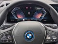 2023 BMW i4 eDrive40 Gran Coupe, PFP91049, Photo 10