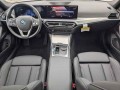 2023 BMW i4 eDrive40 Gran Coupe, PFP91049, Photo 18