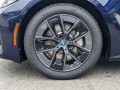2023 BMW i4 eDrive40 Gran Coupe, PFP91049, Photo 25