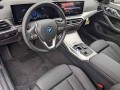 2023 BMW i4 eDrive40 Gran Coupe, PFP91049, Photo 9