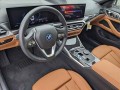 2023 BMW i4 eDrive40 Gran Coupe, PFP92351, Photo 10