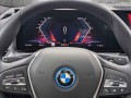 2023 BMW i4 eDrive40 Gran Coupe, PFP92351, Photo 11