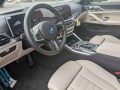2023 BMW i4 M50 Gran Coupe, PFR27480, Photo 10