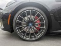 2023 BMW i4 M50 Gran Coupe, PFR27480, Photo 24