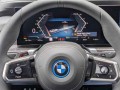 2023 BMW i7 xDrive60 Sedan, PCM85251, Photo 10
