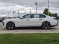 2023 BMW i7 xDrive60 Sedan, PCM85251, Photo 8