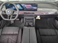 2023 BMW i7 xDrive60 Sedan, PCN80005, Photo 18