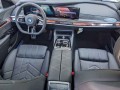 2023 BMW i7 xDrive60 Sedan, PCN86263, Photo 19