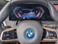 2023 BMW iX xDrive50 Sports Activity Vehicle, PCL17067, Photo 10
