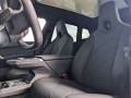 2023 BMW iX xDrive50 Sports Activity Vehicle, PCL17067, Photo 16