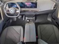 2023 BMW iX xDrive50 Sports Activity Vehicle, PCL17067, Photo 18