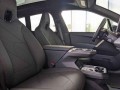 2023 BMW iX xDrive50 Sports Activity Vehicle, PCL17067, Photo 22