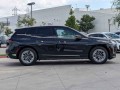 2023 BMW iX xDrive50 Sports Activity Vehicle, PCL17067, Photo 4