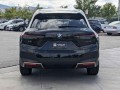 2023 BMW iX xDrive50 Sports Activity Vehicle, PCL17067, Photo 6