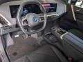 2023 BMW iX xDrive50 Sports Activity Vehicle, PCL17067, Photo 9