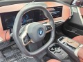 2023 BMW iX M60 Sports Activity Vehicle, PCL20654, Photo 3