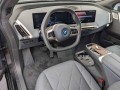 2023 BMW iX M60 Sports Activity Vehicle, PCM08685, Photo 10