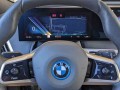 2023 BMW iX M60 Sports Activity Vehicle, PCM20568, Photo 10