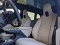 2023 BMW iX M60 Sports Activity Vehicle, PCM20568, Photo 16