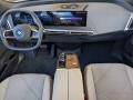 2023 BMW iX M60 Sports Activity Vehicle, PCM20568, Photo 18