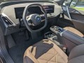 2023 BMW iX M60 Sports Activity Vehicle, PCM53521, Photo 3