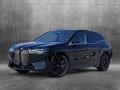 2023 BMW iX M60 Sports Activity Vehicle, PCM54895, Photo 1