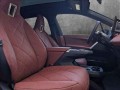 2023 BMW iX M60 Sports Activity Vehicle, PCM54895, Photo 22
