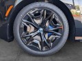 2023 BMW iX M60 Sports Activity Vehicle, PCM54895, Photo 24