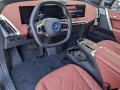 2023 BMW iX M60 Sports Activity Vehicle, PCM54895, Photo 9