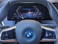 2023 BMW iX M60 Sports Activity Vehicle, PCM62712, Photo 10
