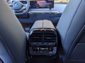 2023 BMW iX M60 Sports Activity Vehicle, PCM62712, Photo 19