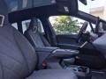 2023 BMW iX M60 Sports Activity Vehicle, PCM62712, Photo 22