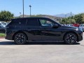 2023 BMW iX M60 Sports Activity Vehicle, PCM62712, Photo 4