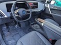 2023 BMW iX M60 Sports Activity Vehicle, PCM62712, Photo 9