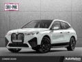 2023 BMW iX xDrive50 Sports Activity Vehicle, PCM78913, Photo 1