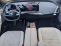 2023 BMW iX M60 Sports Activity Vehicle, PCM89480, Photo 16