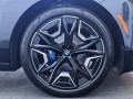 2023 BMW iX M60 Sports Activity Vehicle, PCM89480, Photo 22