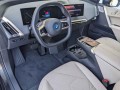 2023 BMW iX M60 Sports Activity Vehicle, PCM89480, Photo 9
