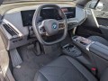 2023 BMW iX M60 Sports Activity Vehicle, PCM96583, Photo 3