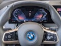 2023 BMW iX M60 Sports Activity Vehicle, PCM96842, Photo 10