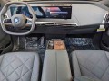2023 BMW iX M60 Sports Activity Vehicle, PCM96842, Photo 19