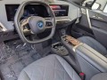 2023 BMW iX M60 Sports Activity Vehicle, PCM96842, Photo 9
