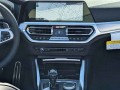 2023 Bmw 4 Series 430i Convertible, PCL27789, Photo 12