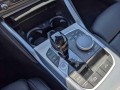 2023 Bmw 4 Series 430i Convertible, PCL27789, Photo 15